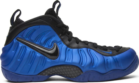 Ben gordon foams deals