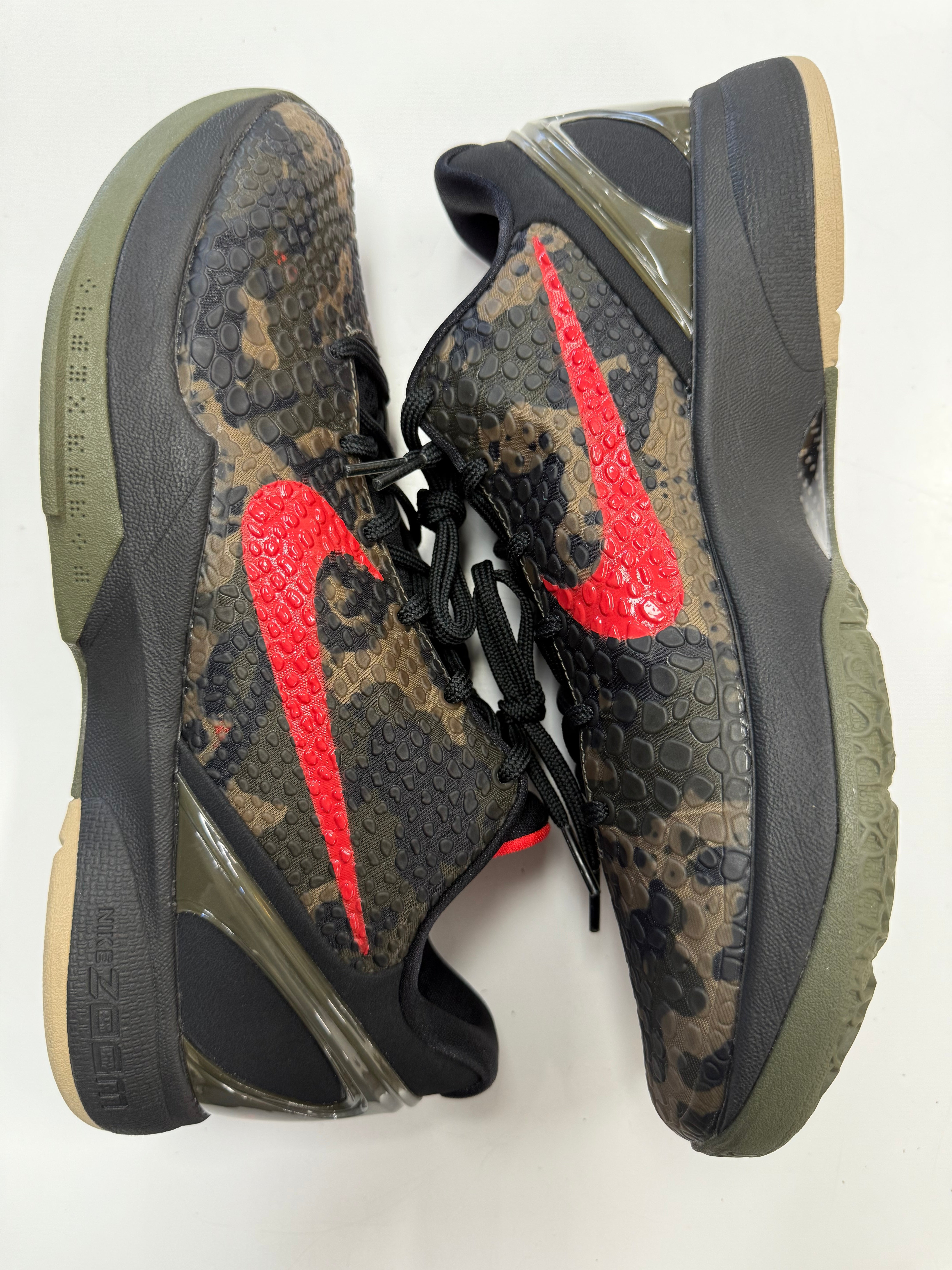 buy sell and trade jordans