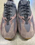 YEEZY BOOST 700 MAUVE - SIZE 11 (WORN) - SUPER CLEAN
