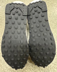 LDWAFFLE SMOKE GREY FRAGMENT - SIZE 8 (WORN)