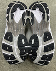 ASICS GT-2160 JJJJOUND WHITE - SIZE 9.5 (WORN)