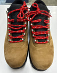 AIR MAX GOADOME LOW TAUPE - SIZE 12 (WORN)