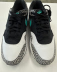 AIR MAX 1 PREMIUM ATMOS - SIZE 8.5 (WORN) - SUPER CLEAN