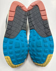 AIR MAX 1/97 SEAN WOTHERSPOON - SIZE 11.5 (WORN) - SUPER CLEAN
