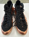 AIR FOAMPOSITE ONE COPPER 2024 - SIZE 13 (WORN)