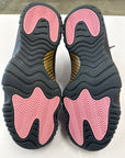 AIR JORDAN 11 MOJAVE - SIZE 10 (WORN)