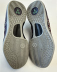 KOBE 8 SYSTEM PIT VIPER - SIZE 9 (WORN)