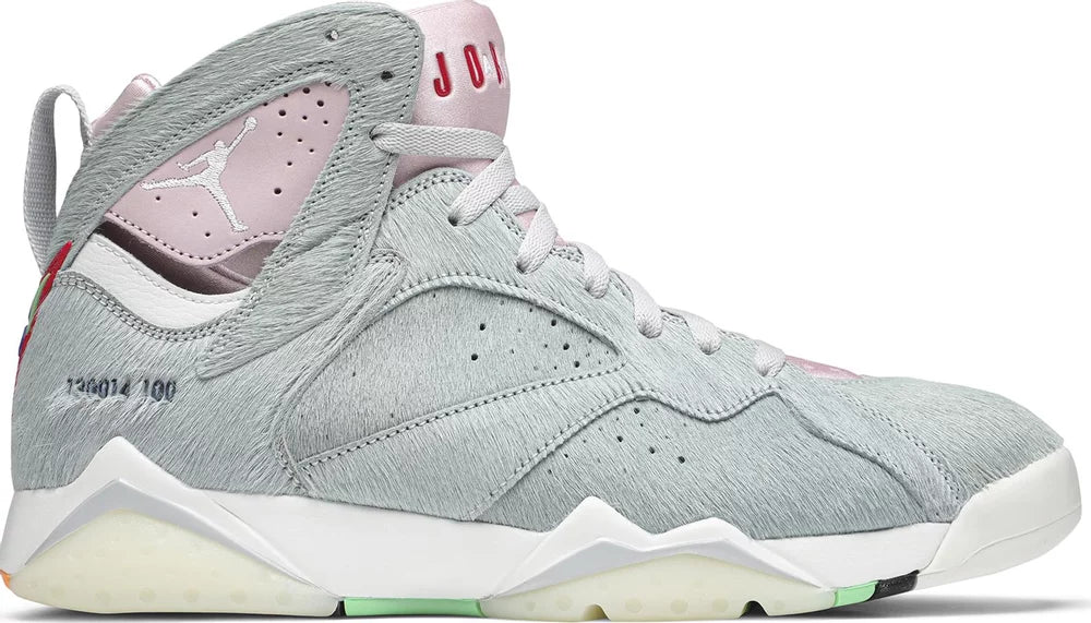 Air Jordan 7 Retro SE &quot;NEUTRAL GREY/HARE 2.0&quot;