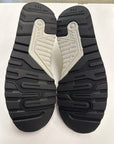 NEW BALANCE 998 CONCEPTS C-NOTE 10TH ANNIVERSARY - SIZE 8 (WORN)