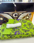 AIR MAX 1 CONCEPTS FAR OUT SPECIAL BOX - SIZE 10.5 (WORN)