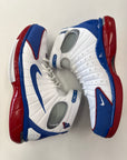 AIR ZOOM HUARACHE 2K4 ALL STAR 2026 - SIZE 9 (WORN)