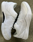 KOBE VIII PROTRO HALO - SIZE 9 (WORN)