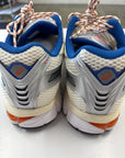 ASISC GEL KAYANO RONNIE FIEG KNICKS - SIZE 11 (WORN)