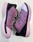 KOBE 3 LOW PROTRO PINK QUARTZ - SIZE 11 (WORN)