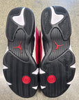 AIR JORDAN 14 TORO BRAVO - SIZE 12 (WORN)