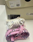 SB DUNK LOW BORN X RAISED - SIZE 10.5 (WORN)