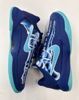 KOBE 5 PROTRO X-RAY - SIZE 9 (WORN) - SUPER CLEAN