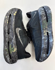 VOMERO PREMIUM REALTREE CAMO BLACK - SIZE 10.5 (WORN)