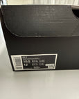 KD 4 GALAXY 2024 - SIZE 10.5 (WORN)