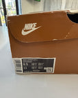 CPFM FLEA 1 CACTUS PLANT FLEA MARKET OVERGROWN - SIZE 9.5 (WORN) - SUPER CLEAN