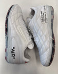 CRYOSHOT ZOOM M9 VIRGIL ABLOH ARCHIVES - SIZE 12 (WORN)