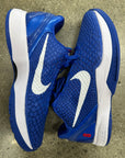 KOBE 6 PROTRO DODGERS - SIZE 10 (WORN)