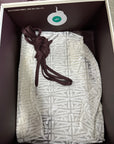 AIR JORDAN 1 HIGH A MA MANIERE - SIZE 9 (WORN)