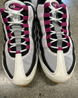 NIKE SB AIR MAX 95 - SIZE 10 (WORN)