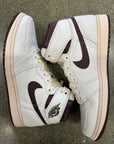 AIR JORDAN 1 HIGH A MA MANIERE - SIZE 10.5 (WORN)