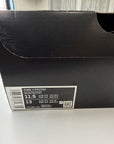 KOBE 5 PROTRO 2K GAMER EXCLUSIVE - SIZE 11.5 (WORN)