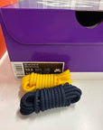AIR MAX 95 SB ERIC KOSTON OBSIDIAN SPEED YELLOW - SIZE 10.5 (WORN)