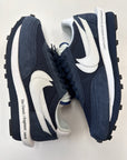 LD WAFFLE BLUE VOID - SIZE 10.5 (WORN) - SUPER CLEAN