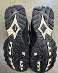 AIR TERRA HUMARA - SIZE 10.5 (WORN)