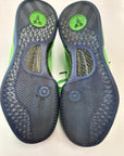 KOBE 8 ELITE SUPERHERO - SIZE 9 (WORN)
