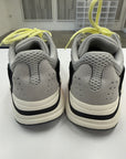 YEEZY BOOST 700 WAVE RUNNER - SIZE 9.5 (WORN)