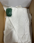 AIR JORDAN 1 HIGH PINE GREEN 1.0 - SIZE 11 (WORN)
