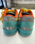 KOBE 8 PROTRO VENICE BEACH - SIZE 11.5 (WORN)