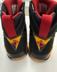 AIR JORDAN 7 CITRUS - SIZE 11 (WORN)