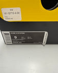 KOBE 8 BARCELONA TIGER - SIZE 9 (WORN)