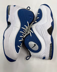 AIR PENNY 2 QS ATLANTIC 2023 - SIZE 13 -  SIZE 13 (WORN)