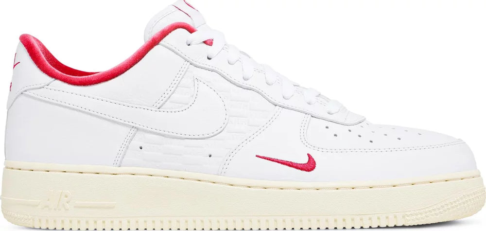 Nike Air Force 1 Low &quot;KITH/JAPAN&quot;