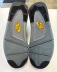 AIR JORDAN 4 LAKERS - SIZE 11.5 (BRAND NEW) - NO BOX