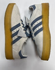ADIDAS CLARKS 350 BY RONNIE FIEG - SIZE 8.5 (WORN)