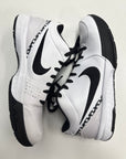 KOBE 4 PROTRO MAMBACITA GIGI - SIZE 10 (WORN)