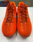 KOBE 6 PROTRO TOTAL ORANGE - SIZE 11.5 (WORN)