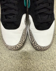 AIR MAX 1 ATMOS - SIZE 10.5 (WORN)