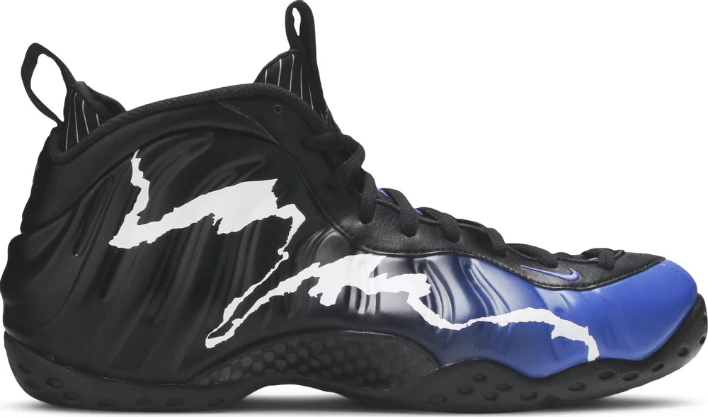 Nike Air Foamposite One "96 ALL STAR"