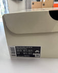 SB DUNK LOW RAMMELLZEE - SIZE 10.5 (WORN)