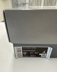 AIR JORDAN 11 COOL GREY - SIZE 9.5 (WORN)