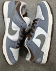 SB DUNK LOW PRO QS YUTO HORIGOME - SIZE 10.5 (WORN) - SUPER CLEAN
